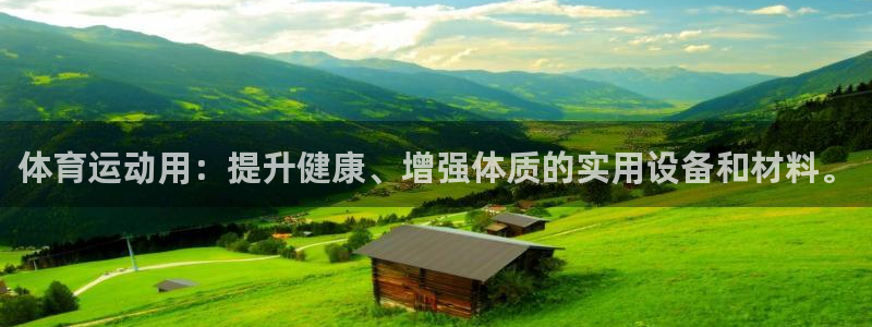 球王会体育