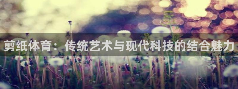 球王会体育